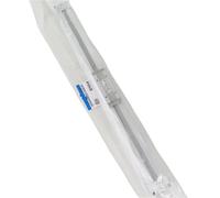 1pcs Sliding Table Cylinder MY1H25-300Z Mechanical Guide Rail Type Cylinder