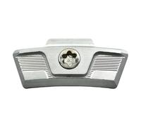 1pcs Sliding Weight Compatible with Taylormade Stealth 2 Plus Driver 6g