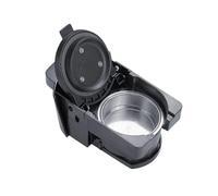 1Pcs Small Capsule Pocket Box Compatible for Nespresso,NES ADM-KF01 Accessories for Universal Coffee Machine XxPressure-Resistant