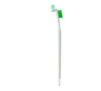 1PCS Small Turtle Brush, Shell Cleaning for Aquatic Tortoise Tank Accessories