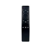 1pcs Smart Remote Control BN59-01259B Replacement 433MHz For Samsung HD 4K Smart TV BN59-01259D BN59-01260A BN59-01266A BN59-01259E(IR-1316 Rakuten)