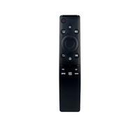 1pcs Smart Remote Control BN59-01259B Replacement 433MHz For Samsung HD 4K Smart TV BN59-01259D BN59-01260A BN59-01266A BN59-01259E(IR-1316 WWW)