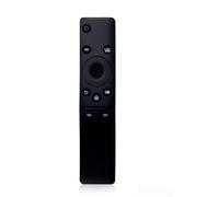 1pcs Smart Remote Control BN59-01259B Replacement 433MHz For Samsung HD 4K Smart TV BN59-01259D BN59-01260A BN59-01266A RM-L1350(BN59-01259B)