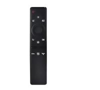 1pcs Smart Remote Control BN59-01259B Replacement 433MHz For Samsung HD 4K Smart TV BN59-01259D BN59-01260A BN59-01266A RM-L1350(IR-1316 RAKUTEN)
