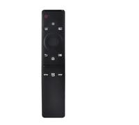 1pcs Smart Remote Control BN59-01259B Replacement 433MHz For Samsung HD 4K Smart TV BN59-01259D BN59-01260A BN59-01266A RM-L1350(IR-1316 WWW)