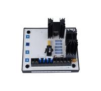 1pcs SMAVC6307 SMAVC6307F SMAVC6307FA replace Generator Automatic Voltage Regulator generator spare parts(SMAVC6307)
