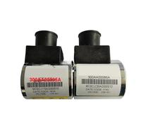 1pcs Solenoid Valve Coil 300AA00085A 300AA00086A(300AA00086A)
