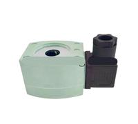1pcs Solenoid Valve Coil MP-C-146 238713-106 006 238313-903 238613-059 058 Internal Diameter 11/14mm Height 39mm(238313-903 AC220V)