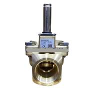 1PCS Solenoid Valve EV220B 032U7132 032U7150 032U7140(032U7140 valve body)