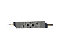 1pcs Solenoid Valve for JMFH-5-1/4-1/8-B 19789 30486 JMFH-5-1/4 10410(JMFH-5-1-4 10410)