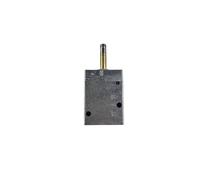 1pcs Solenoid Valve MFH-3-5-1/4-1/8-1/2-B-S 9982 6211 7802 7958(MFH-5-1-4B 15901)