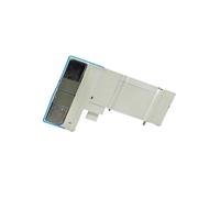 1PCS Solenoid Valve SY3A00 SY3100 SY3100-5U1 SY3200-5U1 SY5100-5U1 SY5A00-5U1 SY5200-5U1 SY5300-5U1 SY3A00-5U1 SY3100H-5U1(SY3100-5U1)