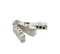 1pcs Solenoid Valve VQZ1120K-5GB1-M5 VQZ1120B-5LJ1-M5-Q VQZ2321-5M1-C6 VQZ1120B-5LB1-M5 VQZ1120B-5MB1-C4(VQZ2321-5M1-C6)