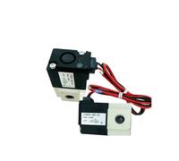 1PCS Solenoid Valve VT307-3G1/4G1/5G1/6G1-01/02 VT307-3G1-01 VT307 VT307V VT307YK-6G1-02 VT307E-5GS-01-F(VT307E-5GS-02-F)
