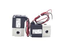 1pcs Solenoid Valve VT307-5G1-01 VT307-5G1-02 VT307-4G1-01 VT307-4G1-02 VT307-6G1-01 VT307-6G1-02 VT307-3G1-01 VT307-3G1-02 VT307(VT307-3G1-02)