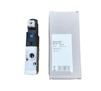 1pcs Solenoid Valve VUVS-L20-M32C-AD-G18-F7-1C1 575269 Two-Position Three Way