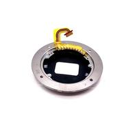 1pcs Sony E PZ 16-50mm f/3.5-5.6 OSS SELP1650 LENS FLEX BAYONET CONTACT REPLACEMENT