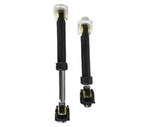 1PCS Spare Parts, Compatible For Hisense，Drum Washing Machine Shock Absorber, Washing Machine Parts(Type A)