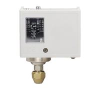 1pcs SPC-116E boiler air compressor, refrigerated dryer, air pressure switch for chiller, 16kg pressure controller(3)