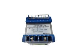 1pcs Spot 220V to 110VBK-200VA control 220 to 110 100W 300W 500W 700W(BK-1KVA)