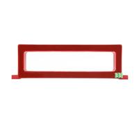 1pcs Square Through Core Rectangular Residual Current 630A 2000/1 Fire Monitoring Detector