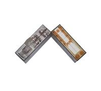 1Pcs SR4D4024 8A 24VDC Relay CZMDKEXM