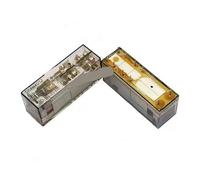 1Pcs SR4M4012 8A 12VDC Relay CZMDKEXM
