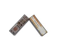 1Pcs SR6B4024 8A 24VDC Relay CZMDKEXM