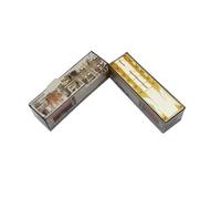 1Pcs SR6B4048 8A 48VDC Relay CZMDKEXM