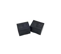 1pcs SRD-S-124DM set of normally open 4-pin 10A250VAC HF3FF-24VDC-1HST73 RELAY