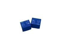 1pcs SRD-S-148DM A set of normally open 4-pin 10A250VAC replaces JQC-3FF-48VDC-1HS RELAY