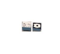 1pcs SRDI-S-124D one set conversion 5-pin 10A250VAC coil voltage 24VDC RELAY