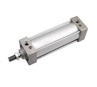 1pcs Standard Cylinder with Long Stroke, Large Cylinder Diameter, and high Thrust MDBB/MBB-32/40/50/63/80/100/125(MDBB80-700Z)