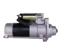 1PCS Starter Motor 12V 10T 6685191 TM000A29001 Compatible With Bobcat Skid Steer Loader A220 T200 S250 Deutz Engine BF4M1011F