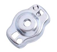 1pcs Starter Pawl Carrier Replacement Parts Compatible with FS55 FS56 FS94 FC70 HL94 KM56 HT 56 41401902010 Garden Power Tools Accessories