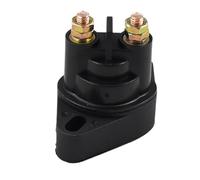1pcs Starter Solenoid Relay 0445-058 0445-036 Compatible With 1000 400 450 500 550 650 700 ATV UTV 2007-2015