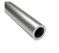 1pcs Steel Tubes