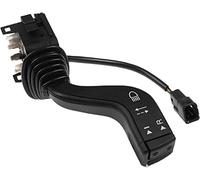 1Pcs Steering Column Switch Cruise Control 1241348 90560990 6240240 13142073