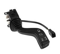 1Pcs Steering Column Switch Cruise Control 1241348 90560990 6240240 13142073