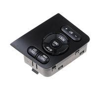 1PCS Steering Wheel Cruise Control Switch BC3T-9E740-EEW BC3T9E740EEW sensor