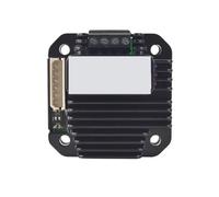 1pcs Stepper Motor Driver 0-2A 10-28VDC Step Motor Drive for Nema 8,11,14,17 Stepper Motor