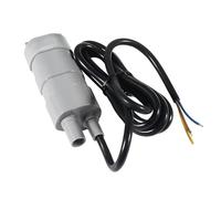 1pcs Submersible Water Pump 12V 1.2A High Flow Pumps 14L/Min 600L/H DC Low-Noise Miniature .5m Cable 5M Head Water Flow Rate Control