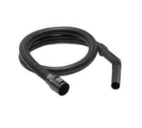 1pcs Suction Hose Vacuum Cleaner 97552630 9.755-263.0 ，Compatible for Karcher， A 2004 A 2201 ，Compatible for Karcher， WD Vacuum Replace Suction Hose