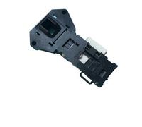1PCS Suitable,Compatible for Haier washing machine accessories XQG50-799HM door lock switch electronic door lock