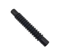 1PCS Suitable, Compatible for LG washing machine accessories inner drum bottom drain pipe universal accessories(NO3 6204 6205)