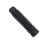 1PCS Suitable, Compatible for LG washing machine accessories inner drum bottom drain pipe universal accessories(NO6 6306 6307)