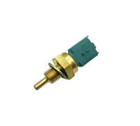 1PCS Suitable for Automobile Water Temperature Sensor coolant Temperature Sensor Plug Model 338/A6/1338A6/1338/97 133897/9631000880 Automotive Parts