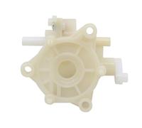 1pcs Suitable for Fan Head Gear Box Electric Fan Shaking Moving Head Gear Box Universal for Desk Fan Floor Fan Accessories Parts