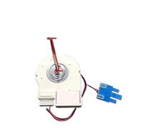 1Pcs Suitable For His-ense For L-G For Gr-ee Refrigerator Refrigeration Fan Motor DLA5985HAEH