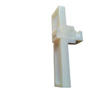 1Pcs Suitable for Meil-ing for Pan-asonic Refrigerator Refrigeration Electric Damper NSBD009